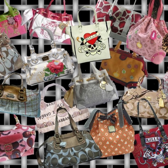 25% OFF......TODAY IS THE DAY. !!! Best in Bags - Picture 4 of 7