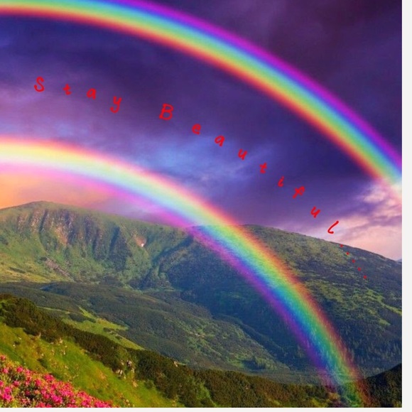 25% OFF......TODAY IS THE DAY. !!! Best in Bags - Picture 7 of 7