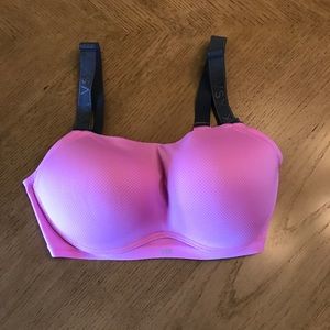 Victorias Secret sports bra