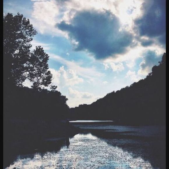 Meet your Posher, Tymia - Picture 1 of 1