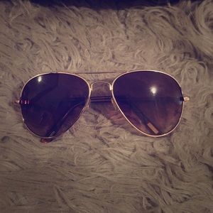 Jcrew sunglasses