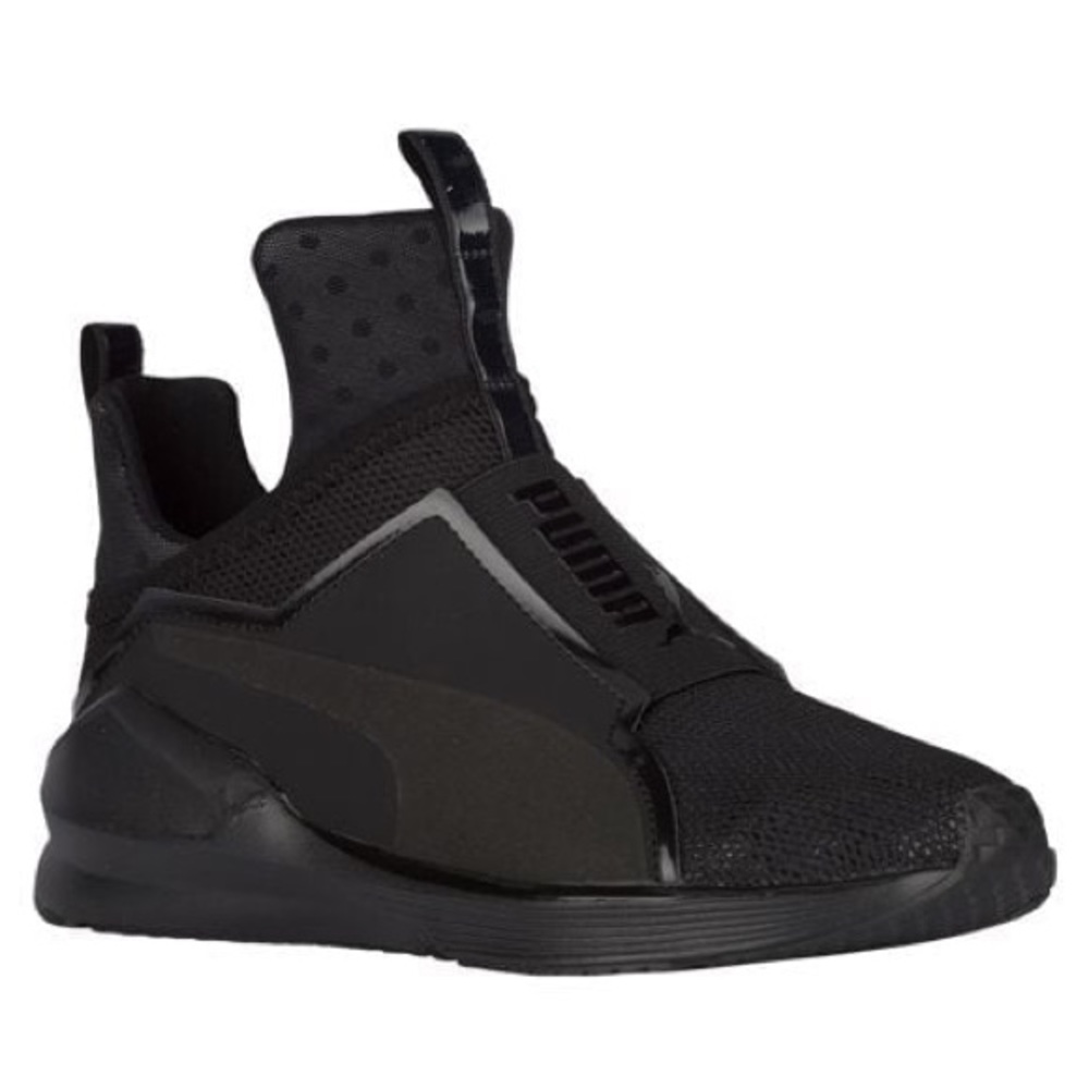 Women's Puma fierce sneakers/Puma