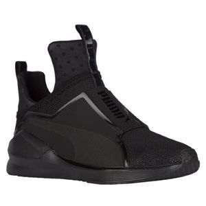 Women's Puma fierce sneakers/Puma
