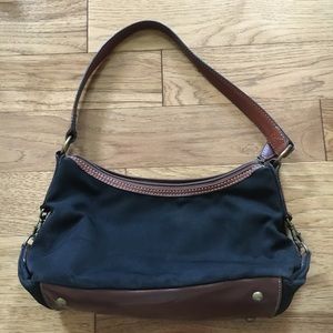 🔥Sale🔥 Fossil Hand Bag