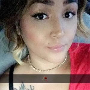 Meet your Posher, Ana