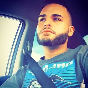 Meet your Posher, Leonardo