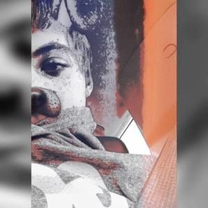 Meet your Posher, Jacob