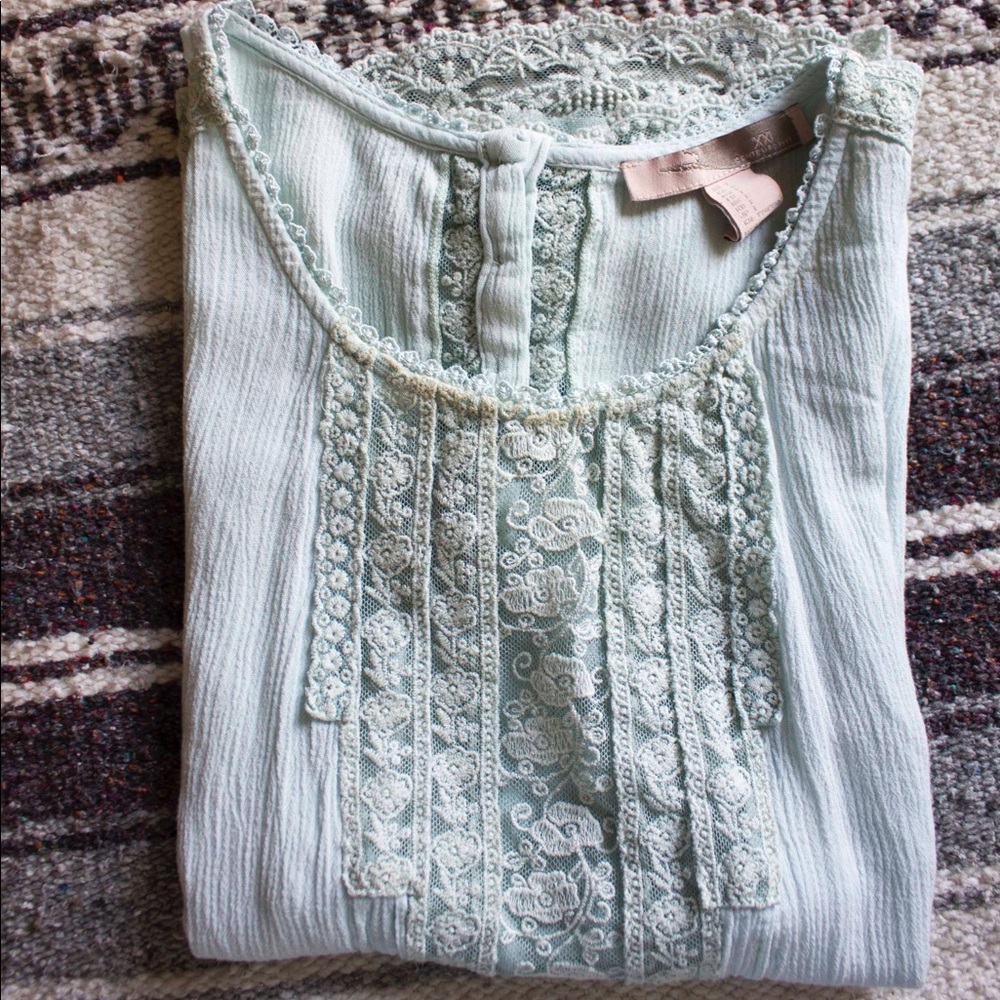 Tank - Picture 5 of 5