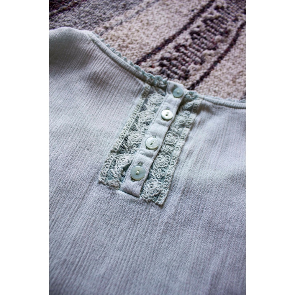 Tank - Picture 3 of 5