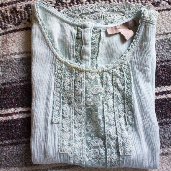 Tank - Picture 5 of 5