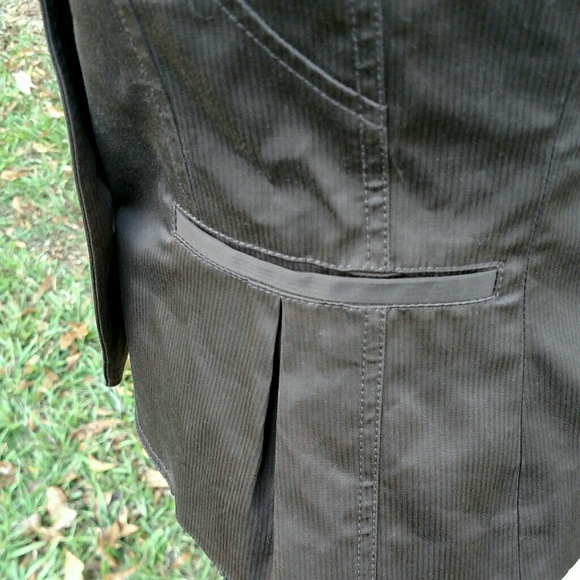 Ectetera top - Picture 5 of 8