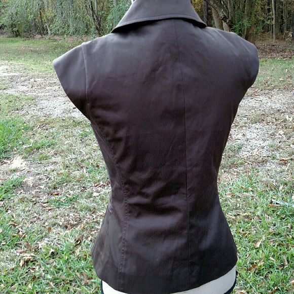 Ectetera top - Picture 3 of 8