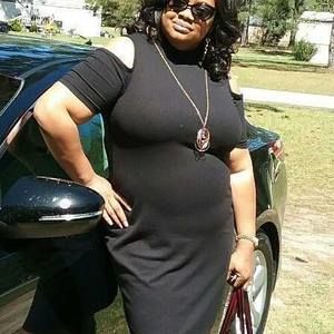 Meet your Posher, Wanda