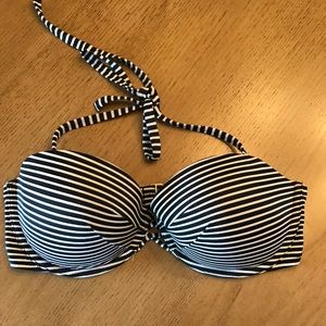 Victoria's Secret Bikini Top