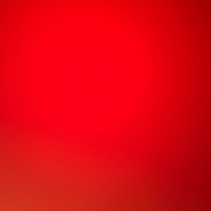 Meet your Posher, Andre