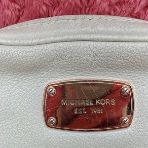 Michael Kors Small purse