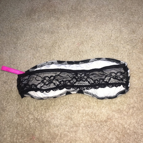 Top - Picture 2 of 2