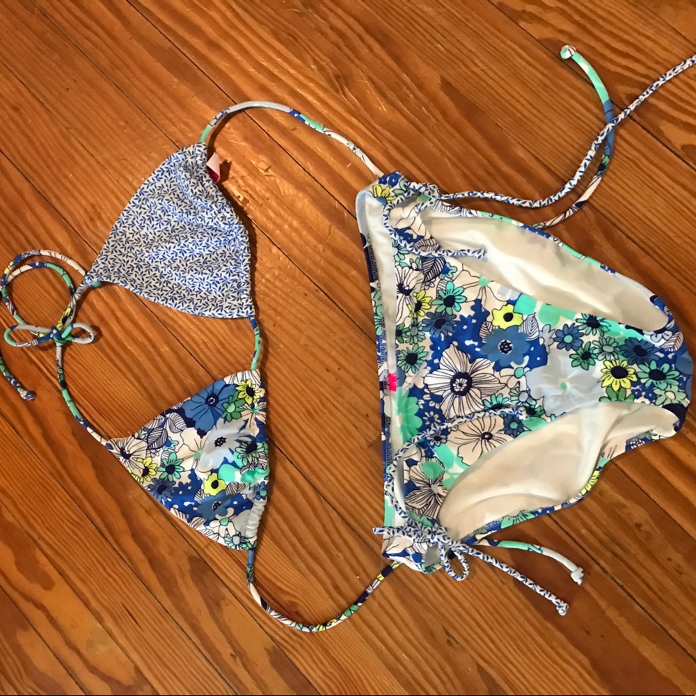 Bikini