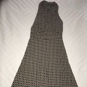 Ann Taylor dress