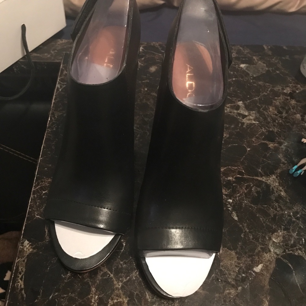 Aldo