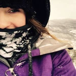 Meet your Posher, Meryl