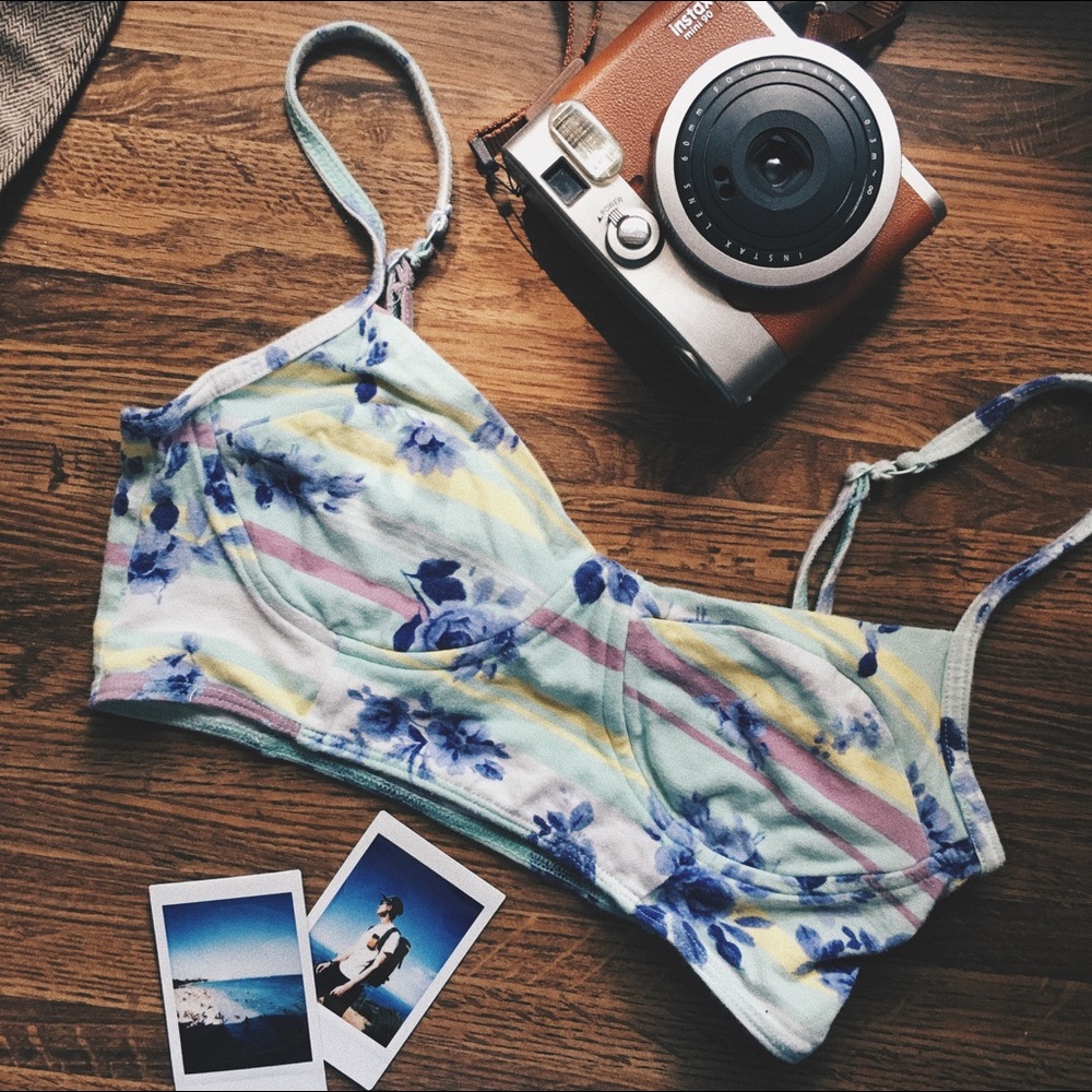 Kirra Bralette