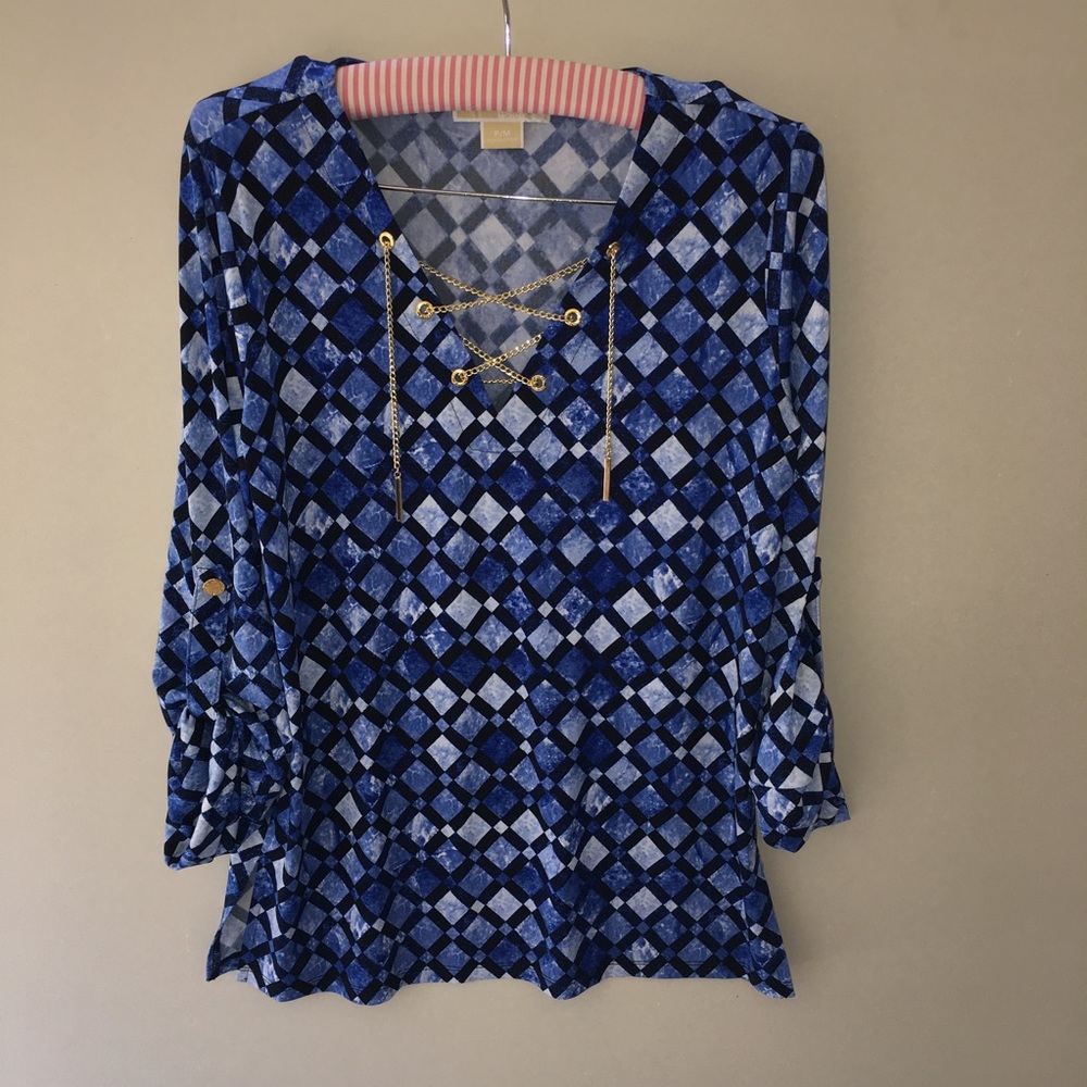 Michael Kors Blouse