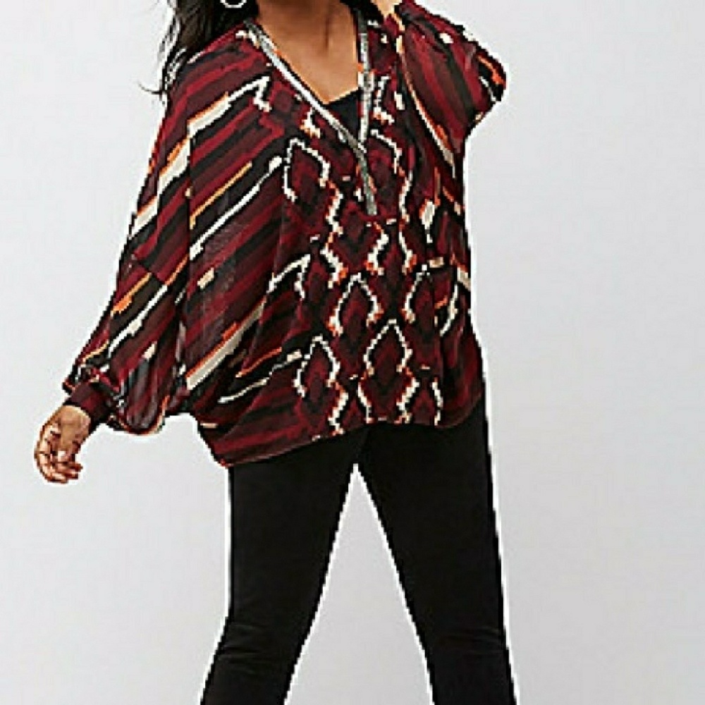 Really Cute Tunic