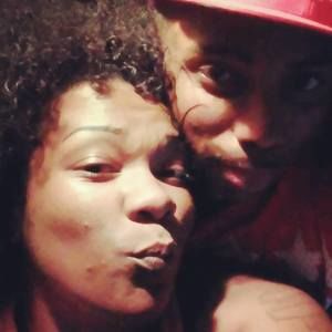 Meet your Posher, Joanie