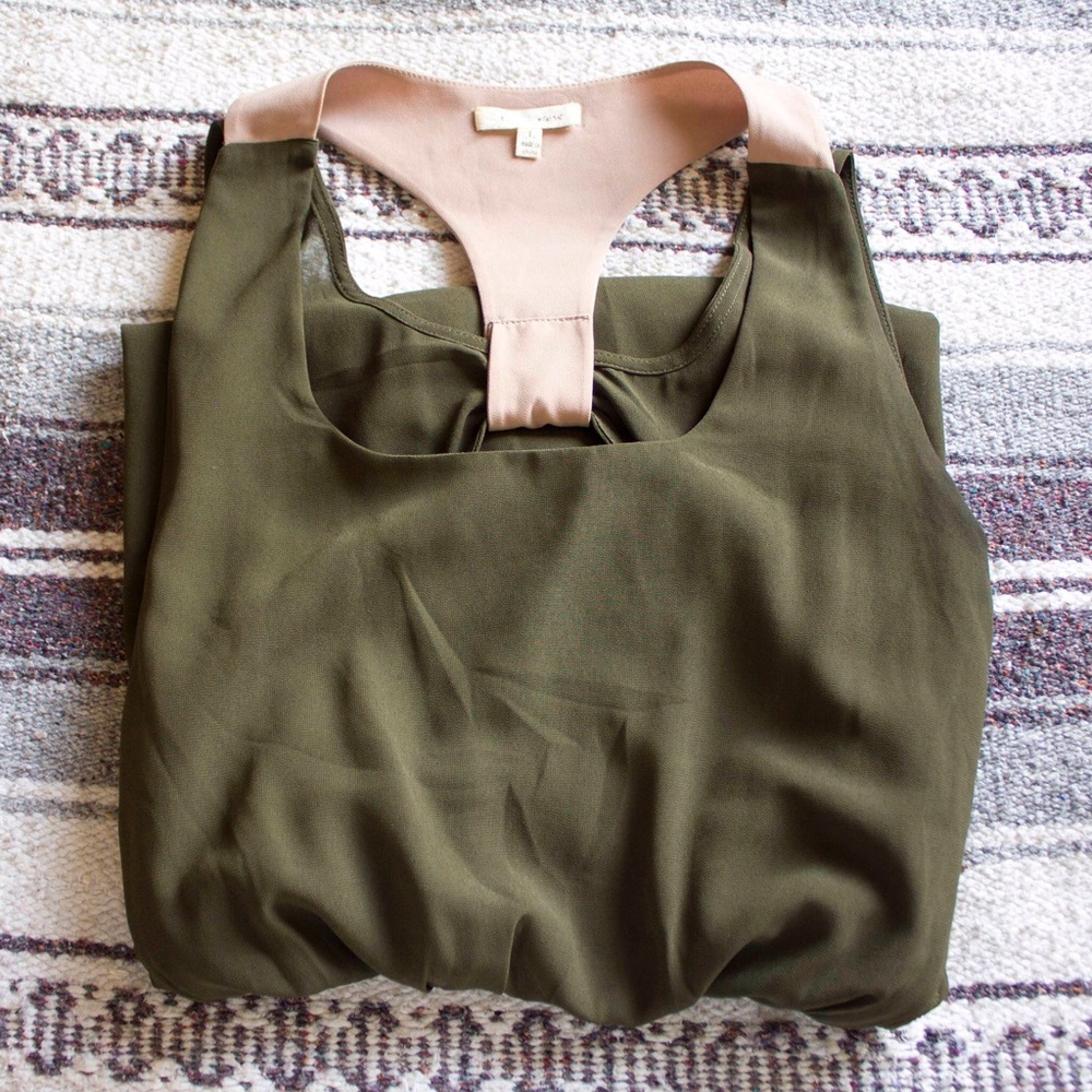 Dress - Picture 5 of 5