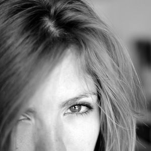 Meet your Posher, Annie