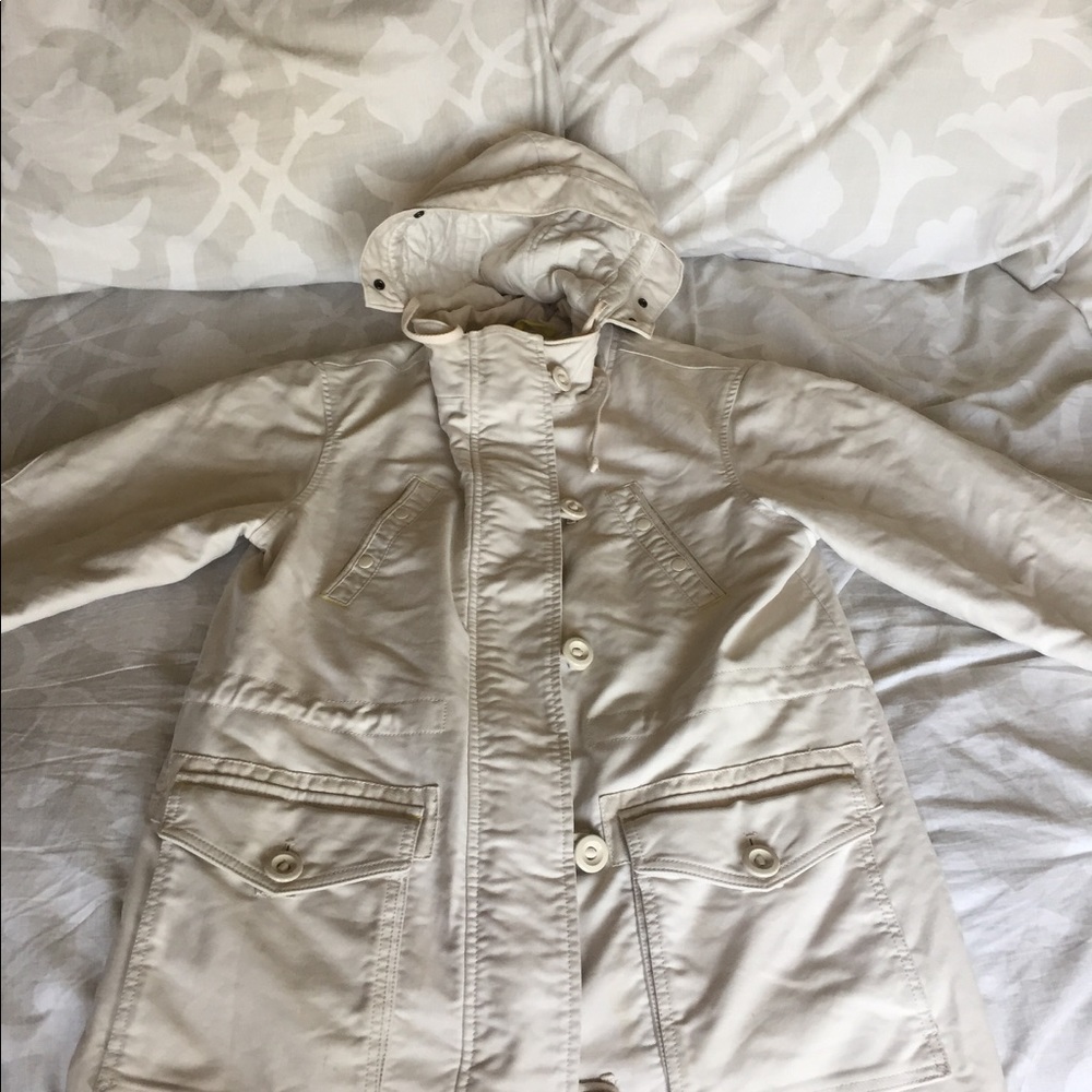 Jacket GAP - Picture 3 of 8