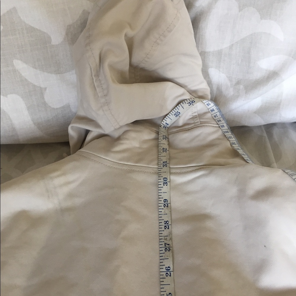 Jacket GAP - Picture 4 of 8