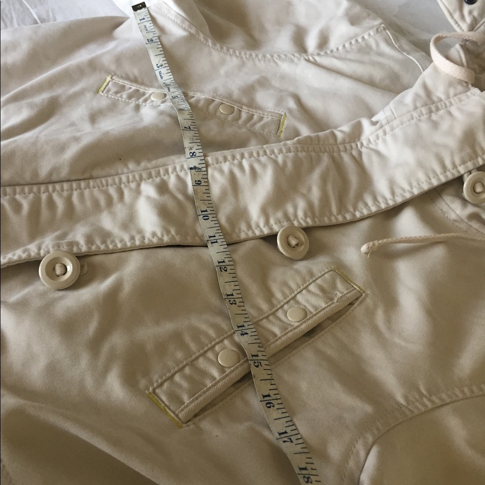 Jacket GAP - Picture 5 of 8