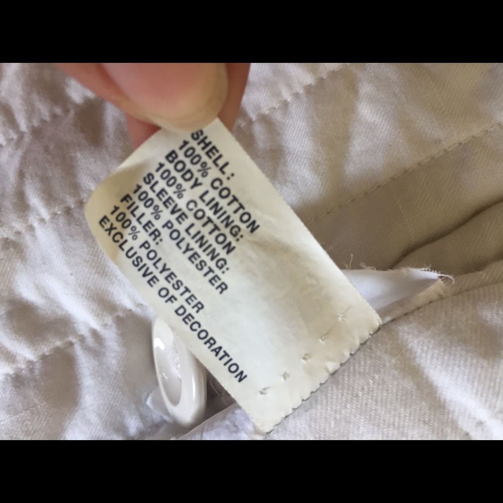 Jacket GAP - Picture 6 of 8
