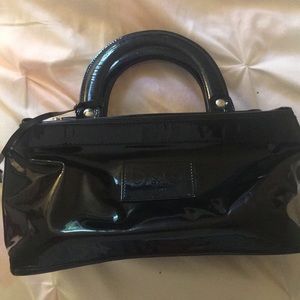 Dolce and Gabbana purse