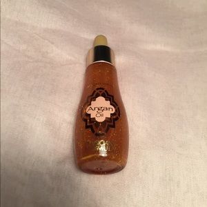 Physicians Formula Argan Oil