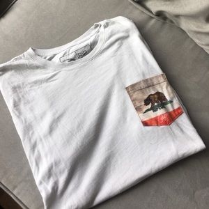 Rip Curl men's large