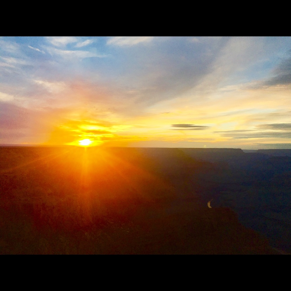 Meet your Posher, Colleen