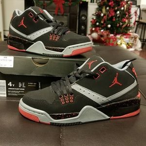 Nwt Jordan Flight 23. Offers accepted