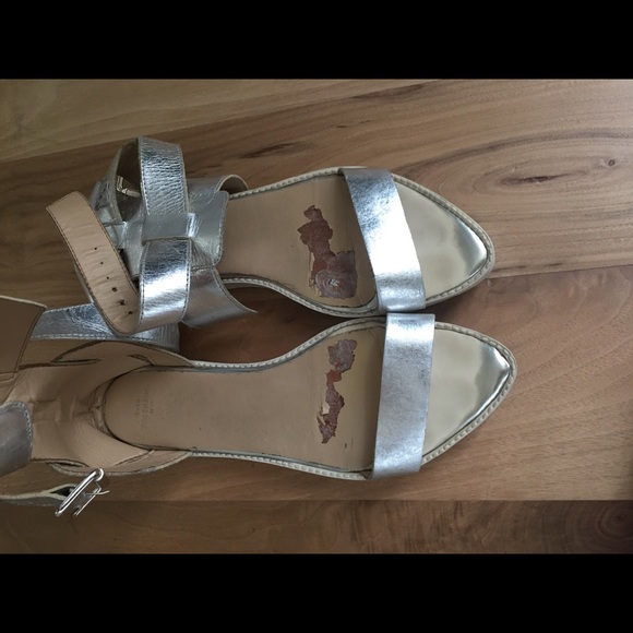 ISO Zara - Picture 2 of 3