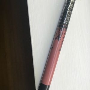 Kat Von D - Everlasting liquid lipstick