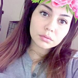 Meet your Posher, Rose