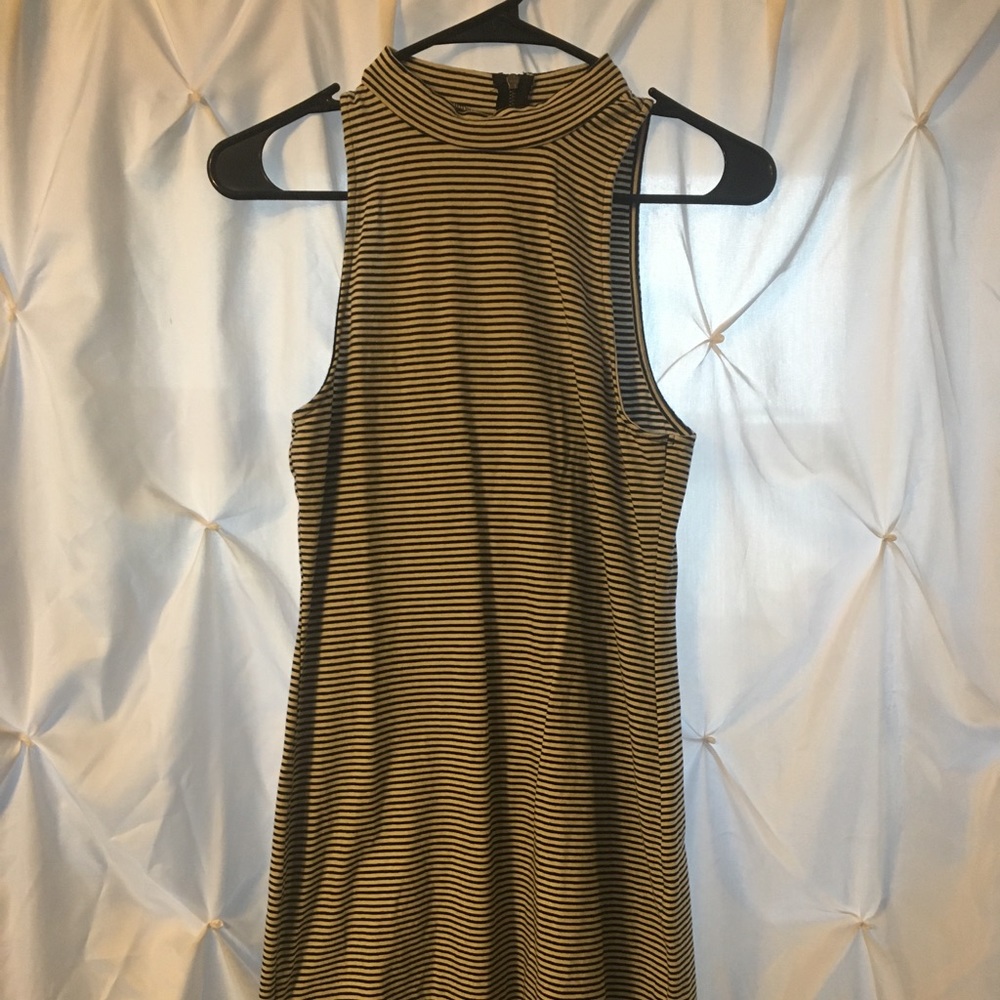 American Eagle bodycon dress