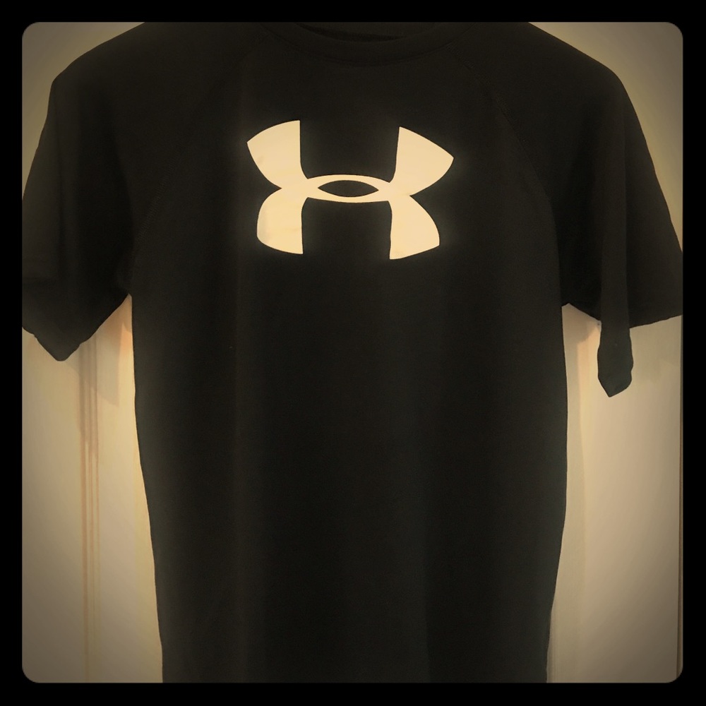 Under Armour Dri-fit