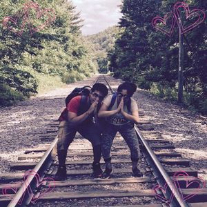 Meet your Posher, Margaret