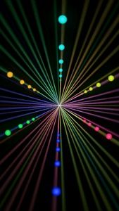 Meet your Posher, Latoya