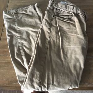 Men jean pants W32 L32