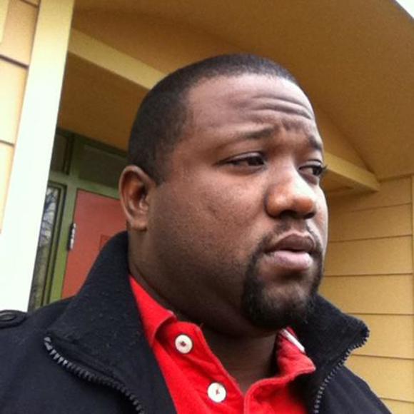 Meet your Posher, Janvier - Picture 1 of 1