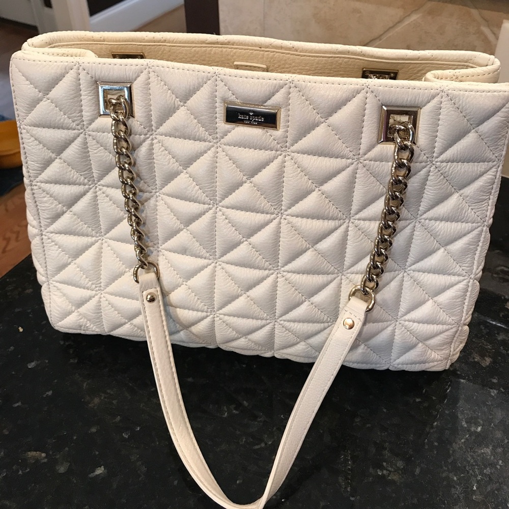 Kate Spade bag